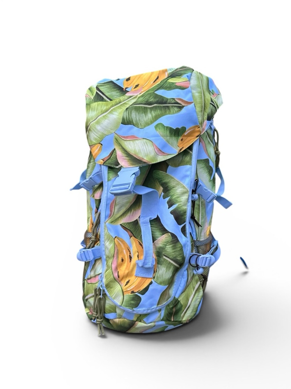 Farm Rio hiking backpack